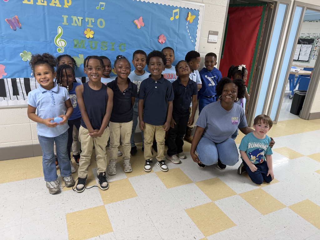 Autism Awareness Day