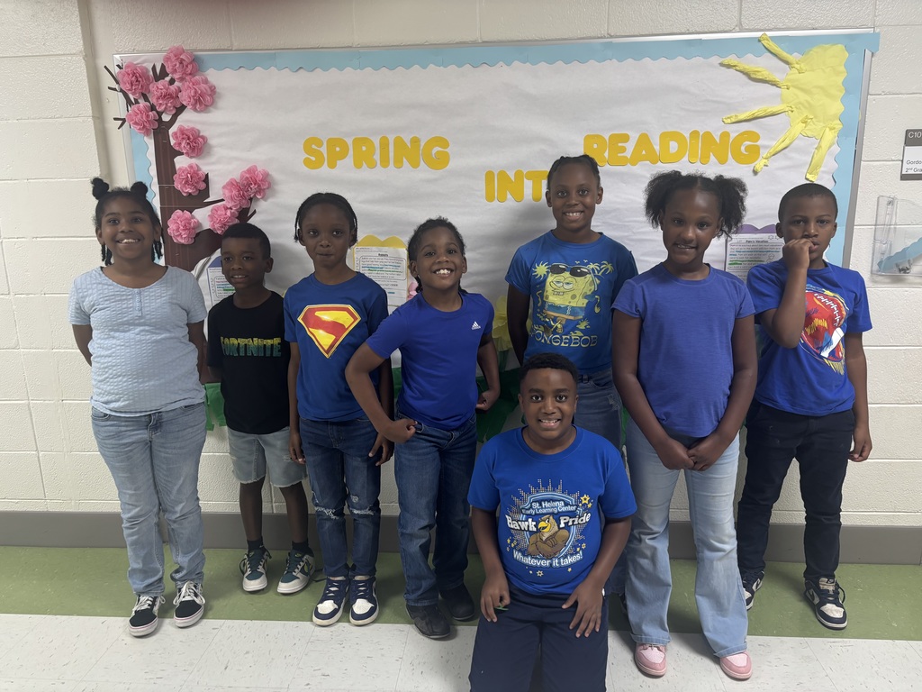 Autism Awareness Day