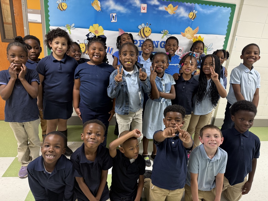 Autism Awareness Day