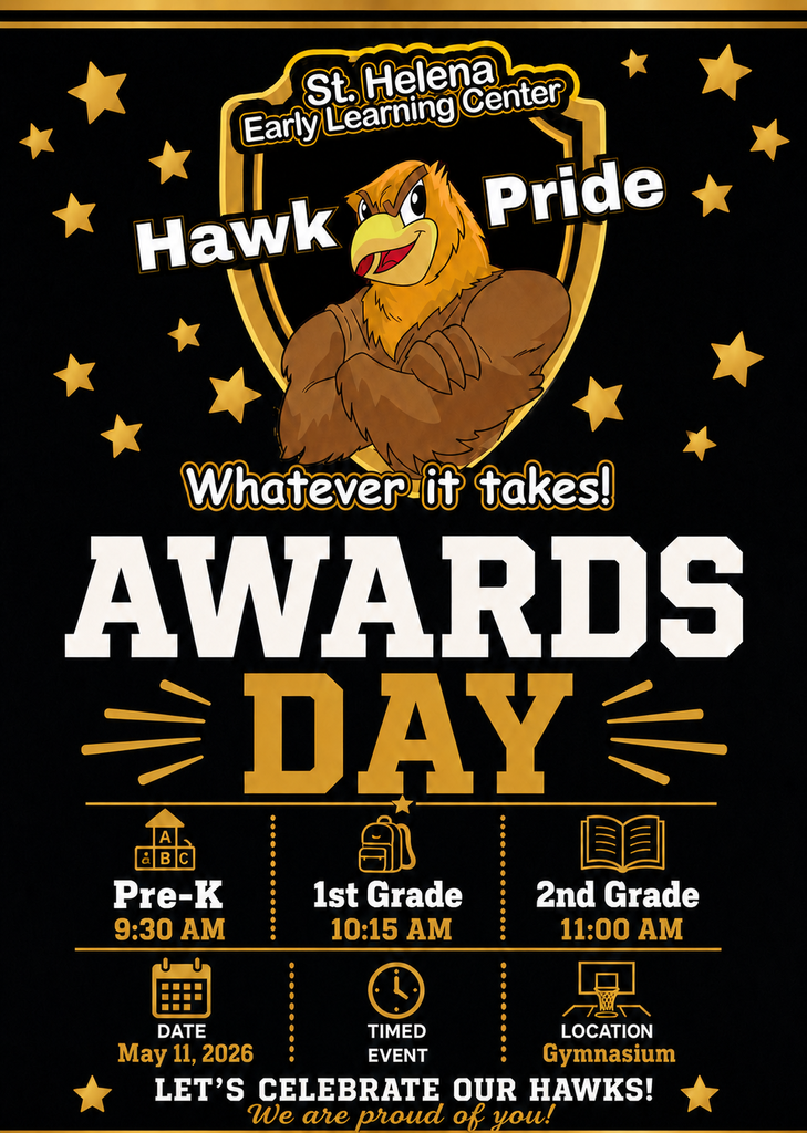 Awards