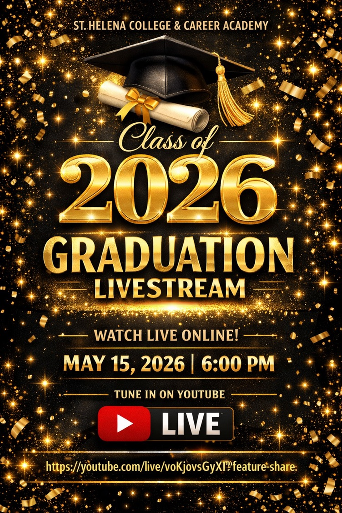 grad