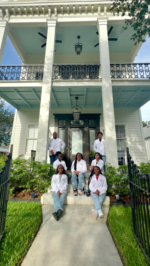 pharmacy club