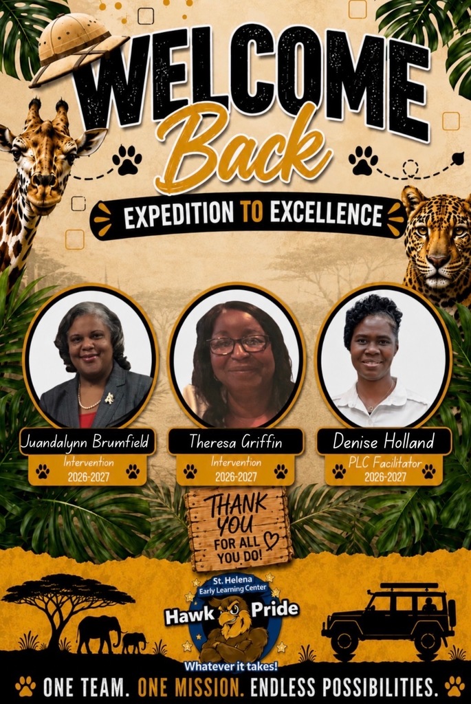 Instructional Support Team