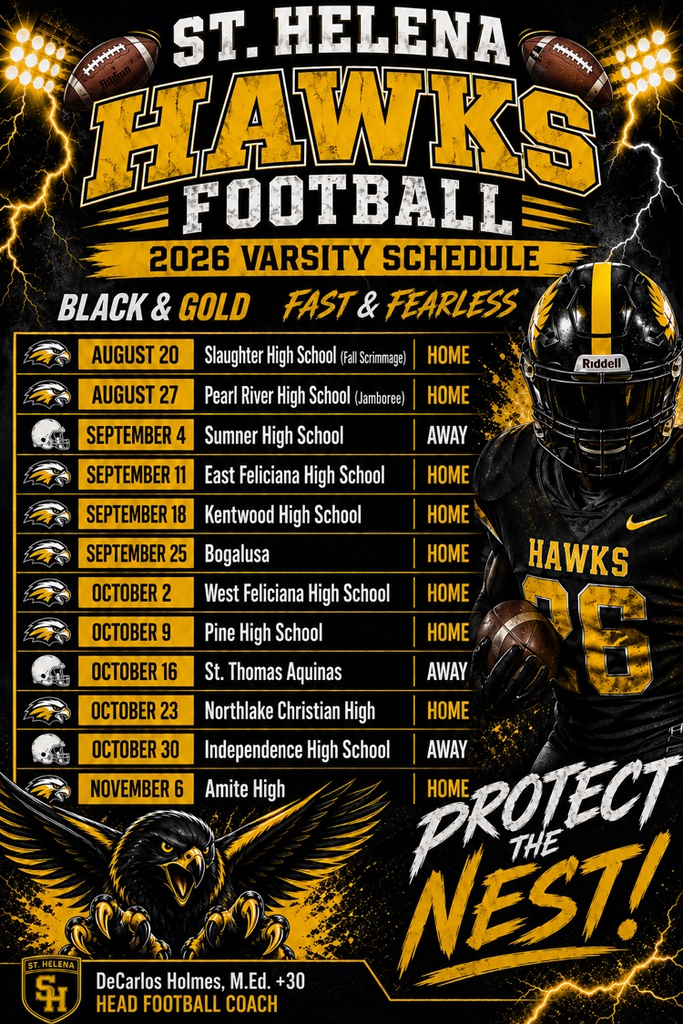 schedule 