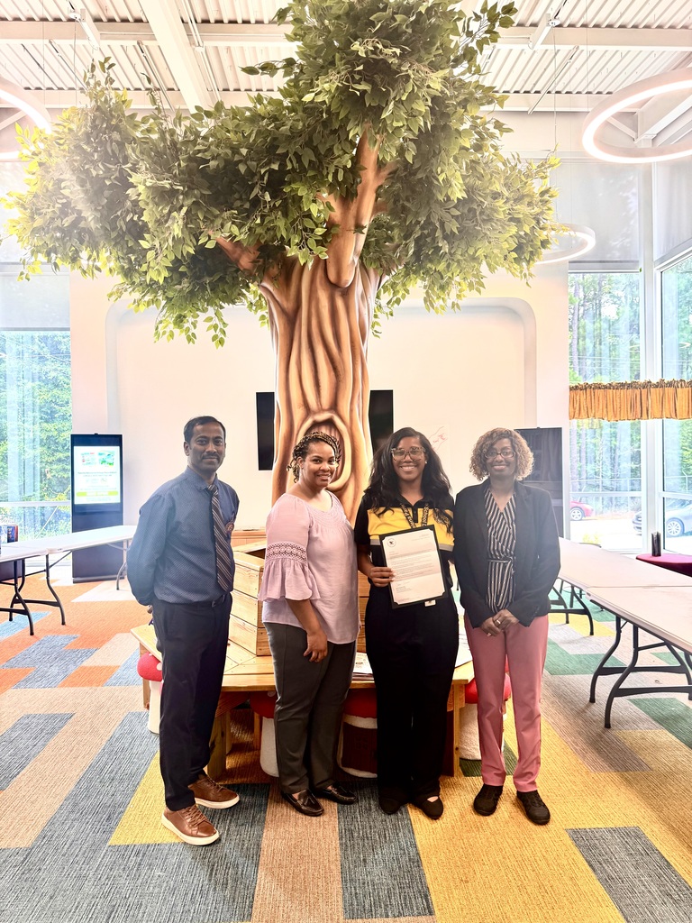 Zearn Recognition
