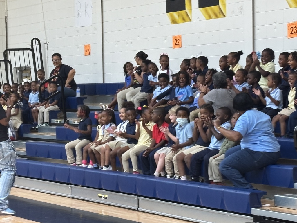 PBIS