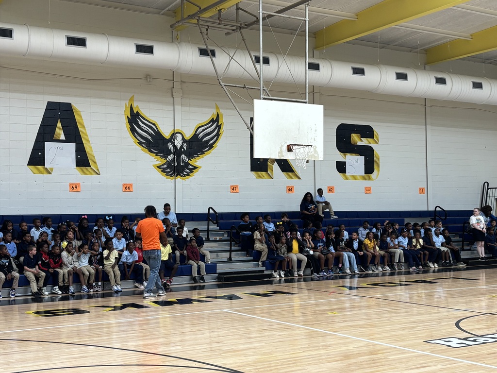 PBIS