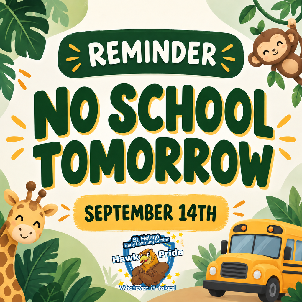 Reminder