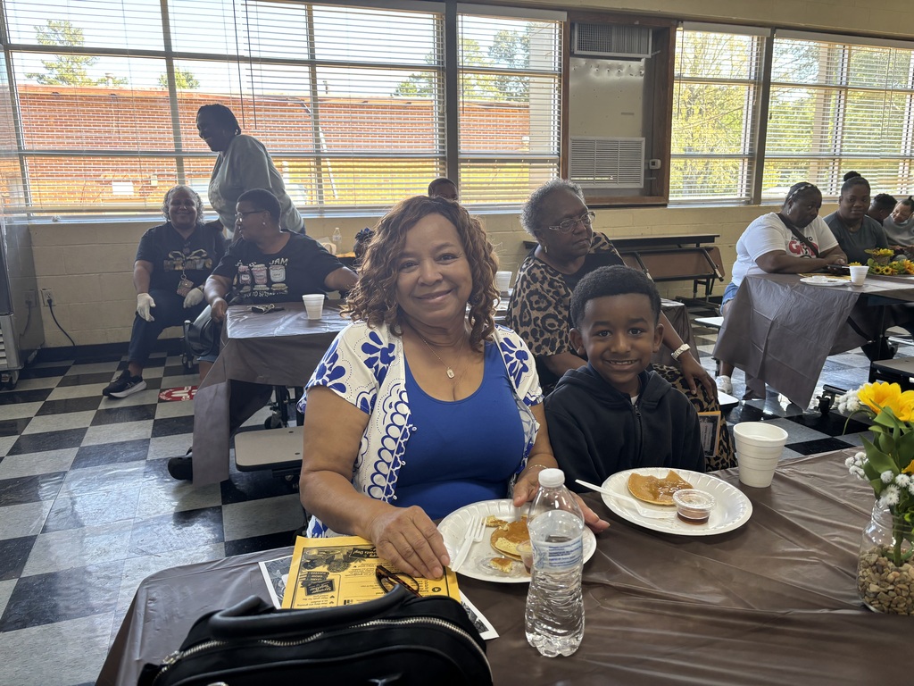 Grandparents Day
