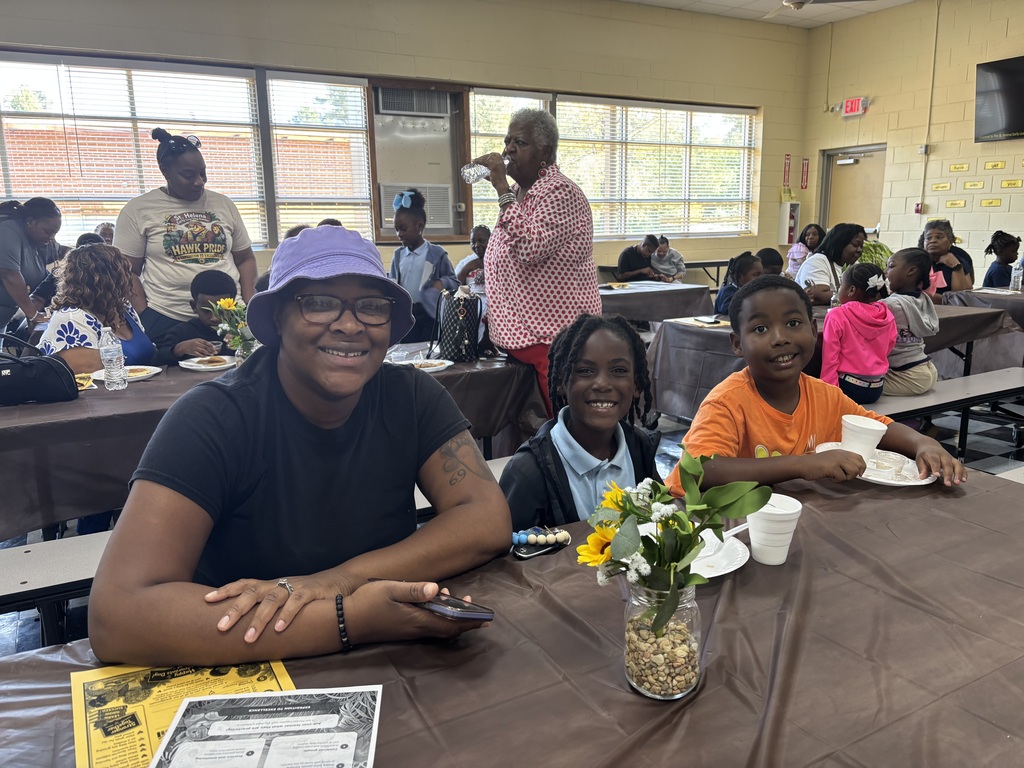 Grandparents Day