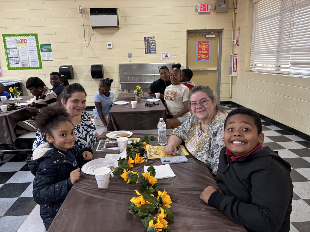 Grandparents Day
