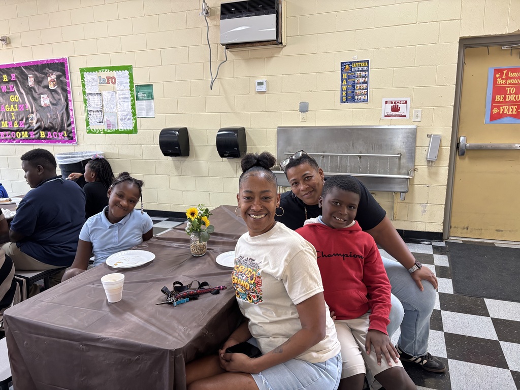 Grandparents Day