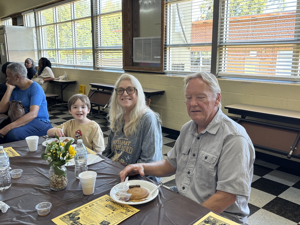 Grandparents Day