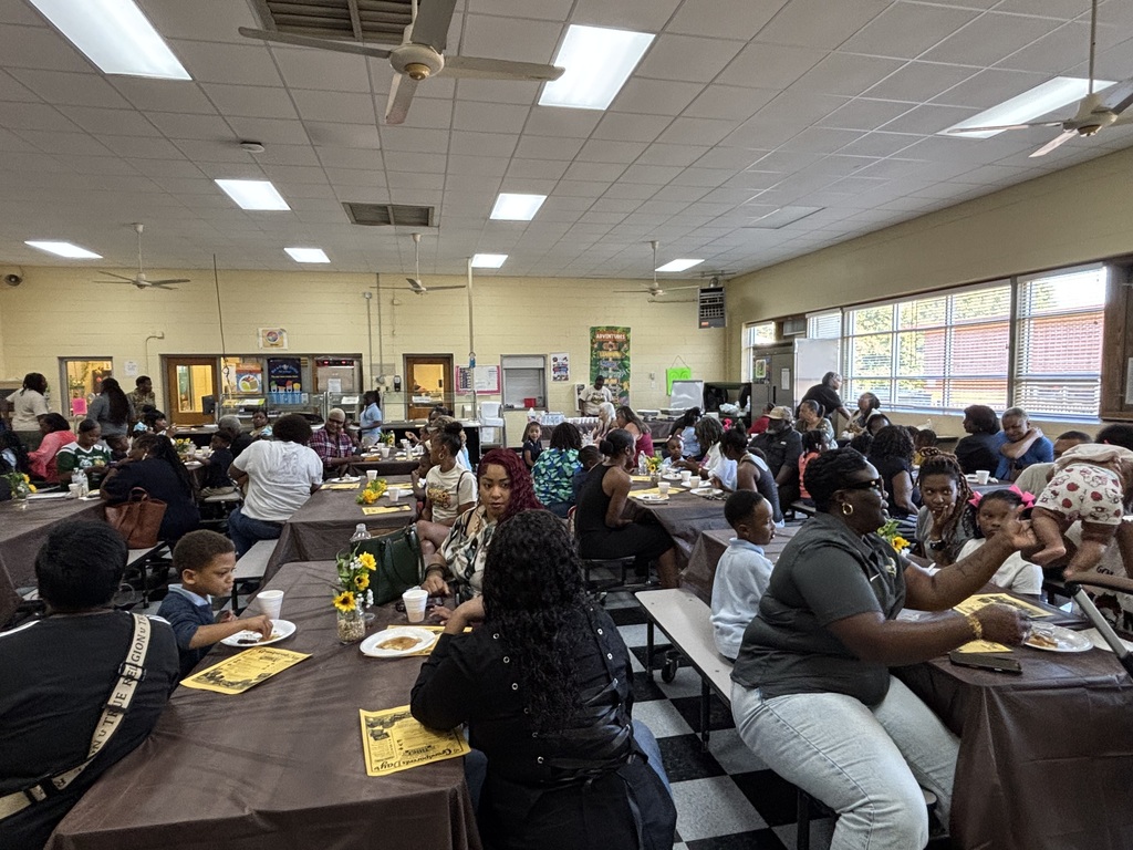 Grandparents Day
