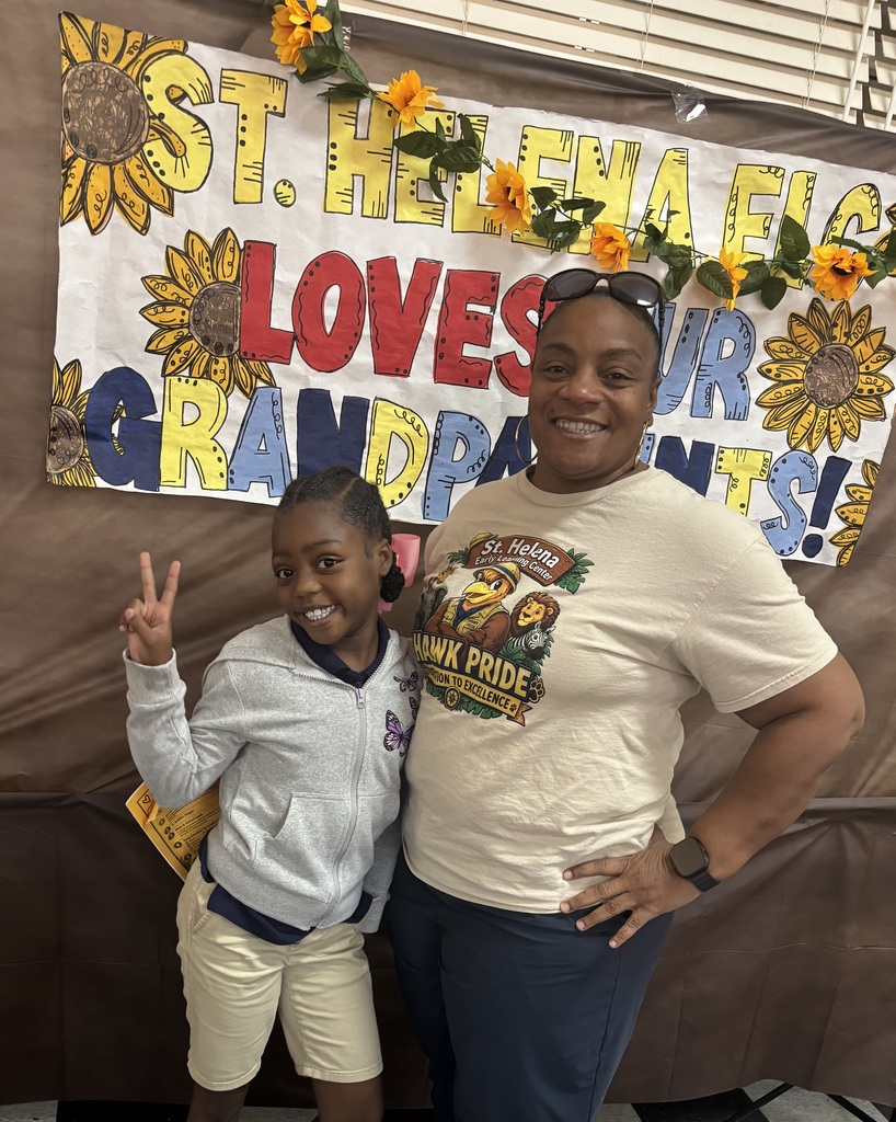 Grandparents Day