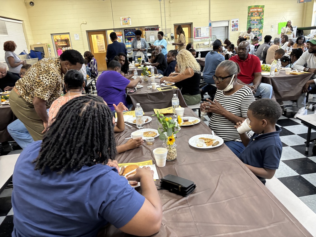 Grandparents Day