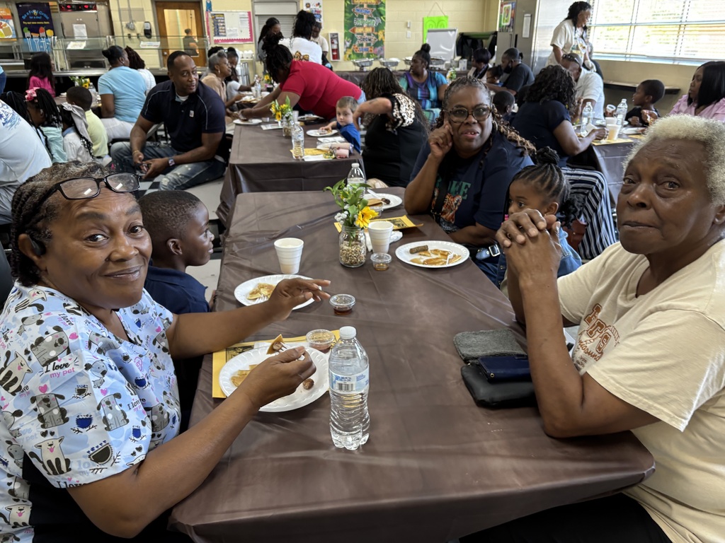 Grandparents Day