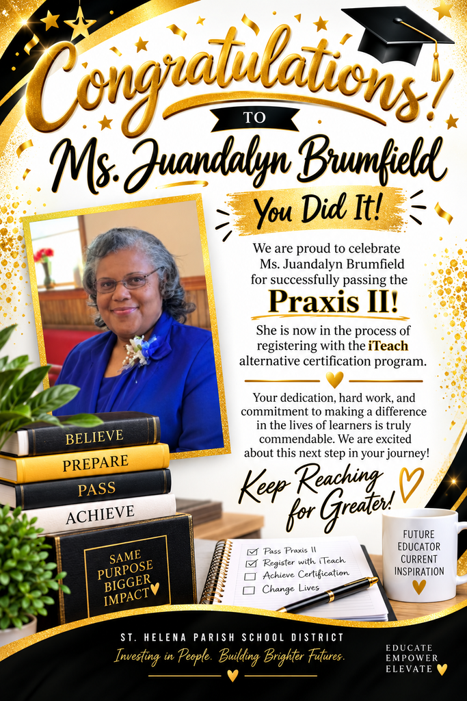 Brumfield