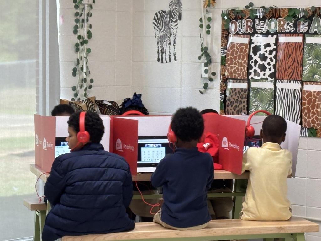 Tutoring