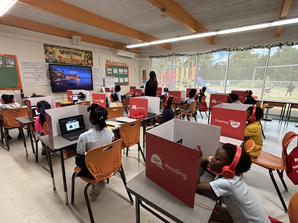 Tutoring