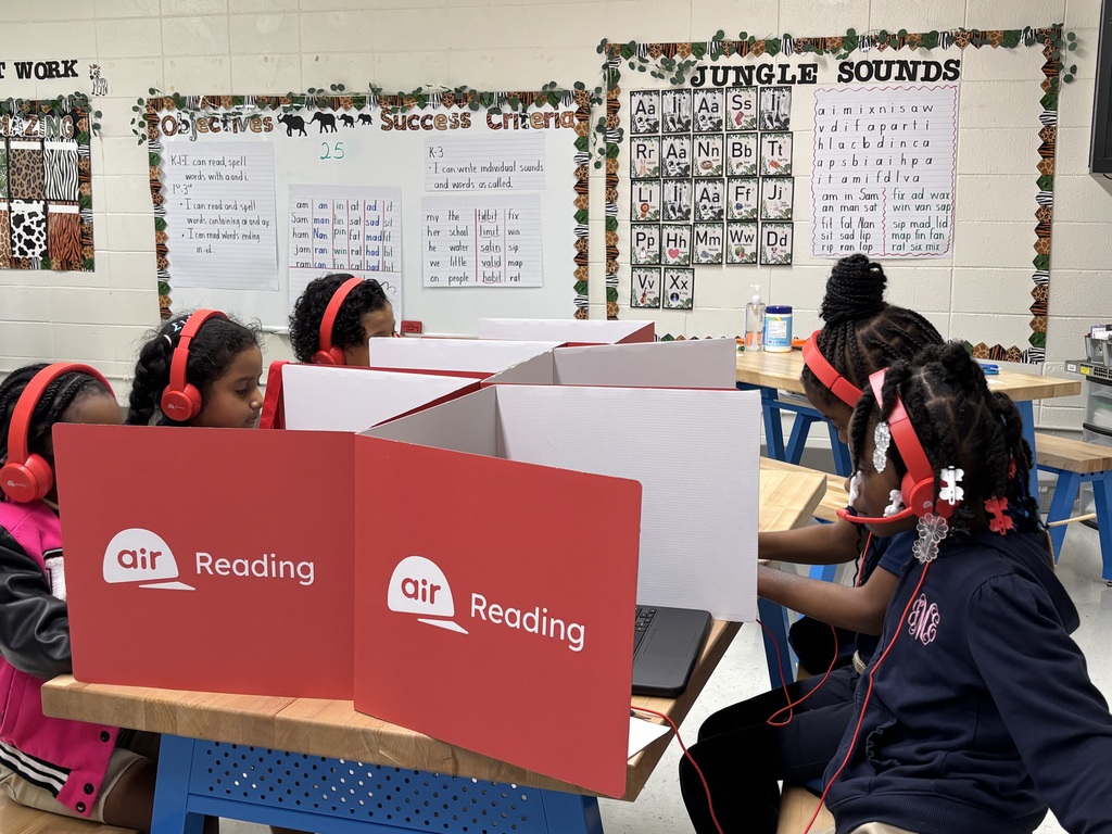 Tutoring