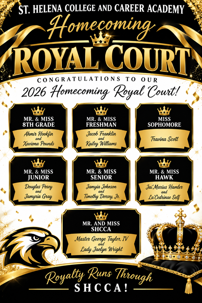 Homecoming