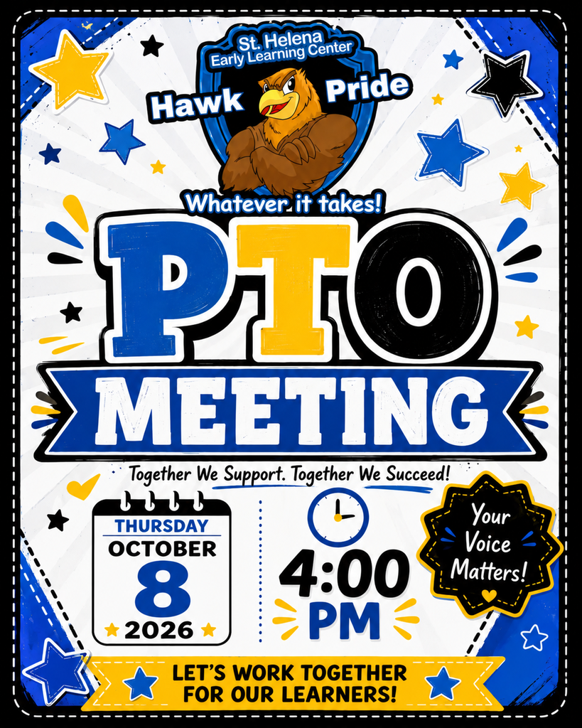 PTO