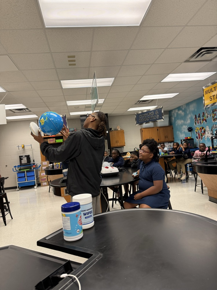 ms