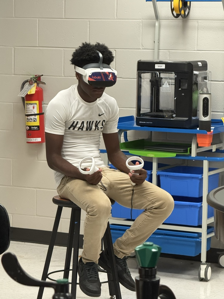 vr