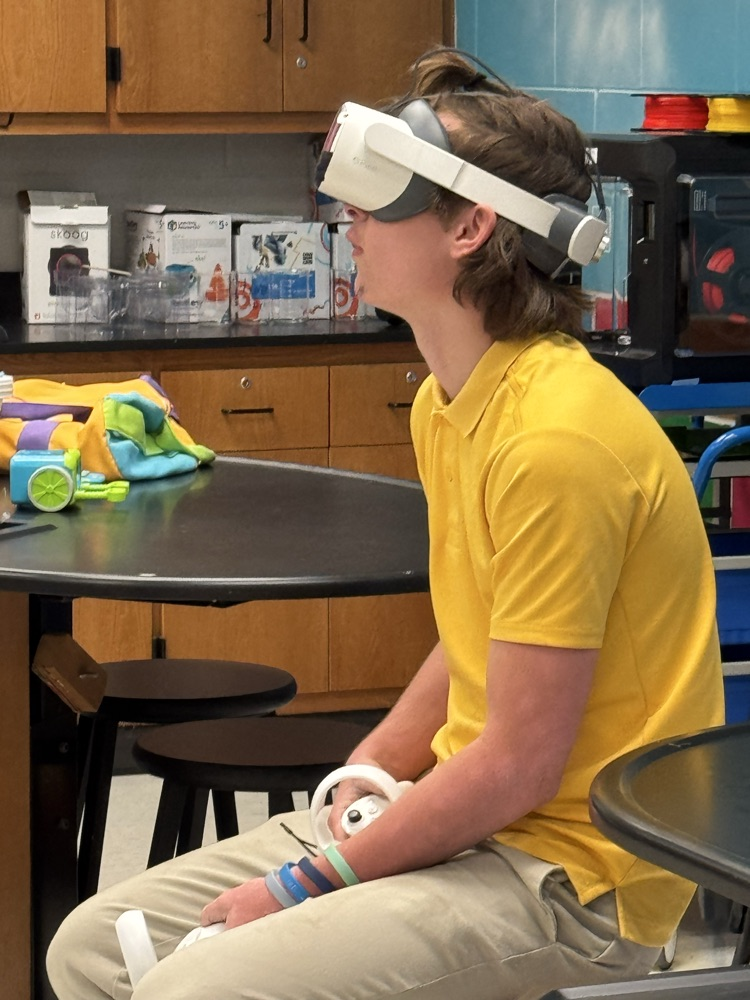 vr