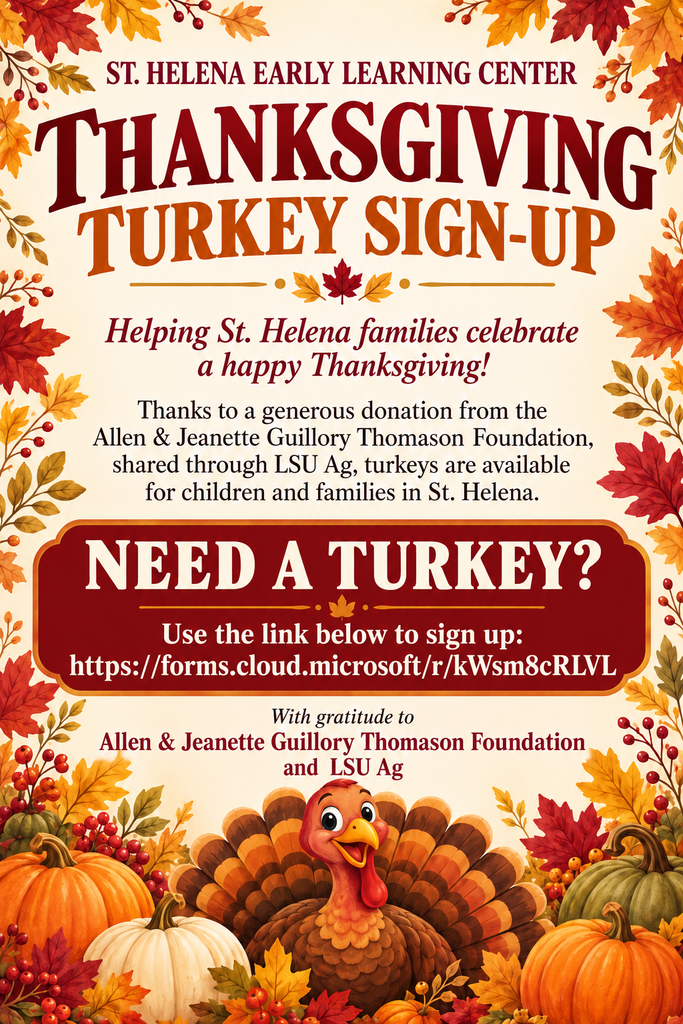 Turkey Sign Up
