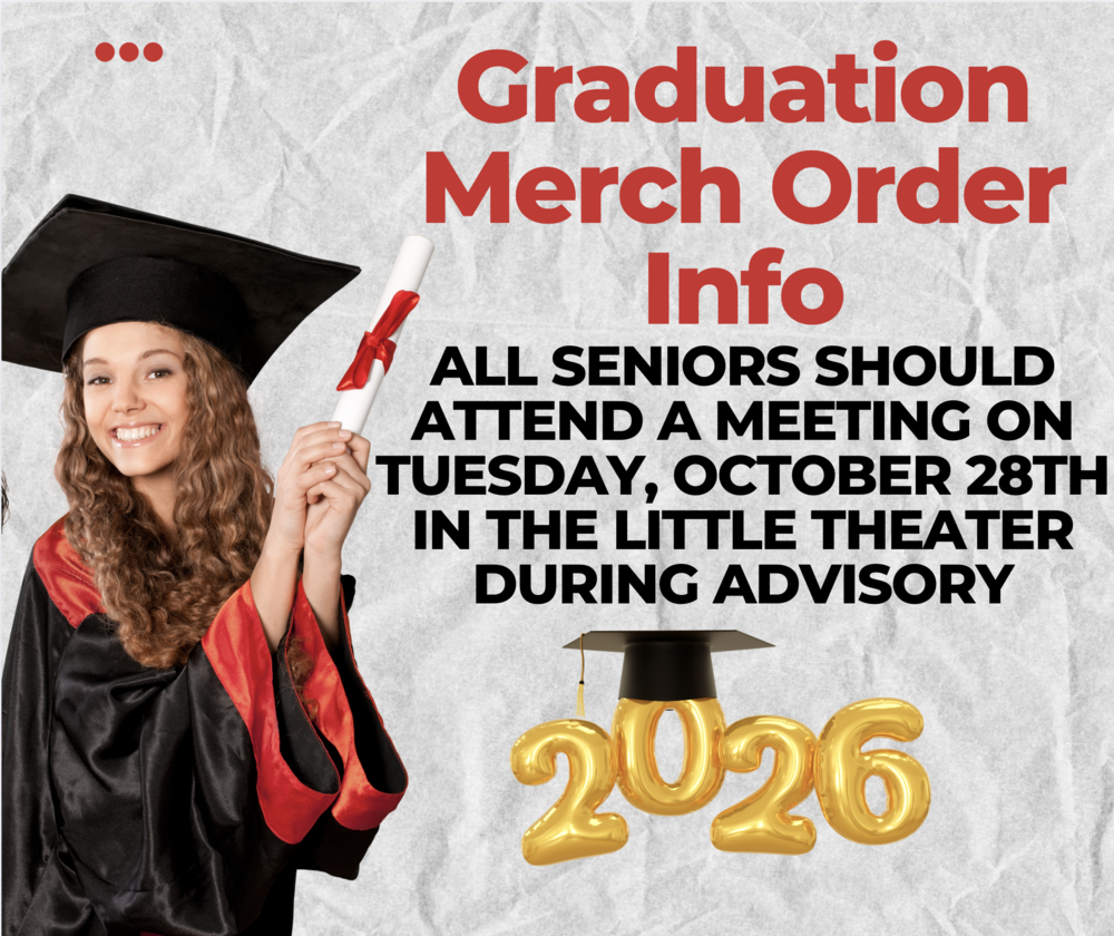 Graduates