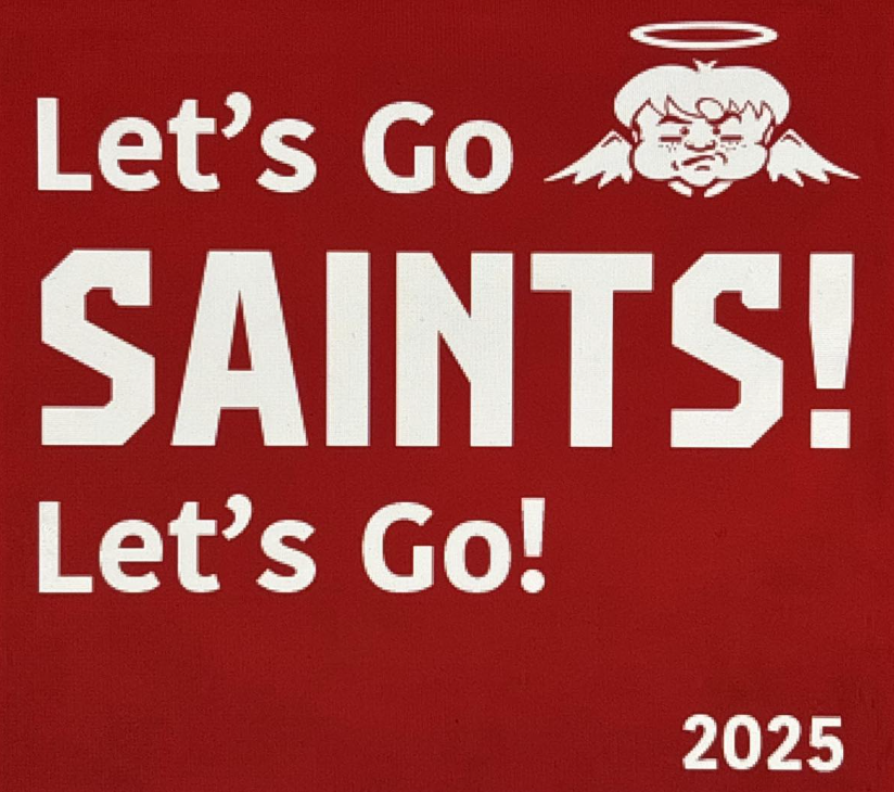 Playoff Football