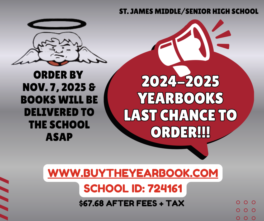 Yearbook