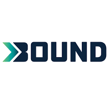 Bound