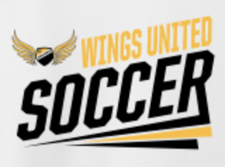 WU Soccer