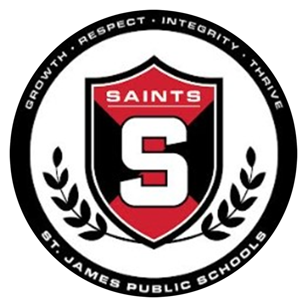 St. James Public Schools