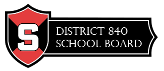 School Board Logo