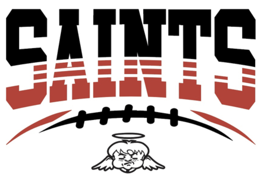 Saints Football