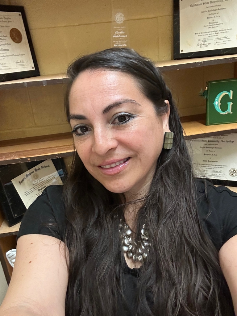 Cecilia Galdamez