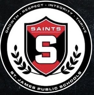 SJPS