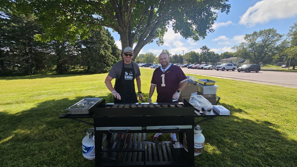 Grilling