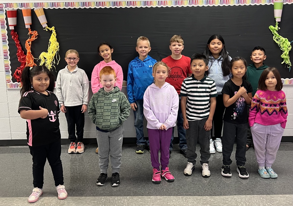 Saints Power Winners