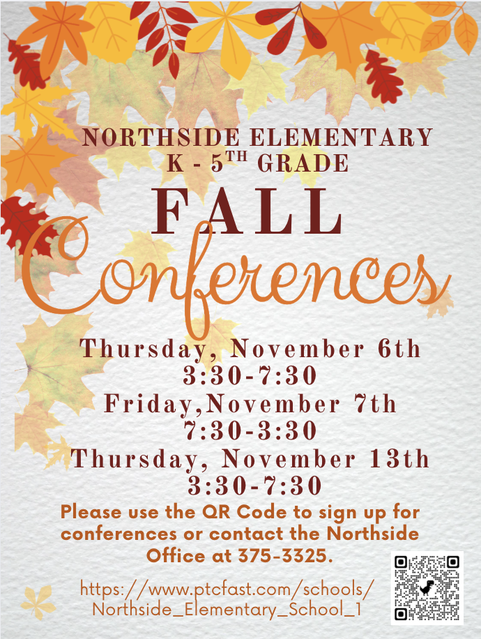 Screenshot 2025-10-31 at 9