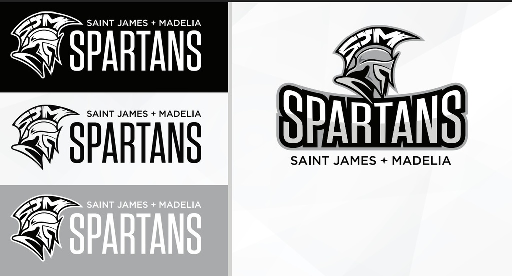 SJM Spartans