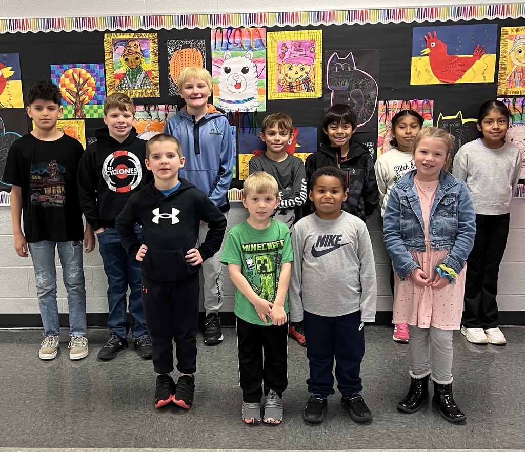 Saints Power Winners