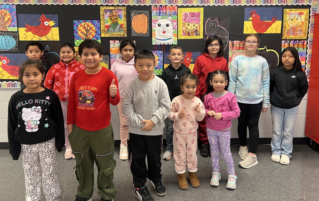 Saints Power Winners #9