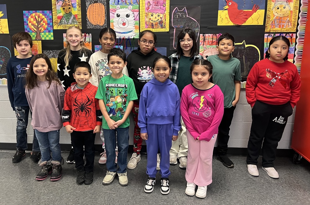 Saints Power Winners