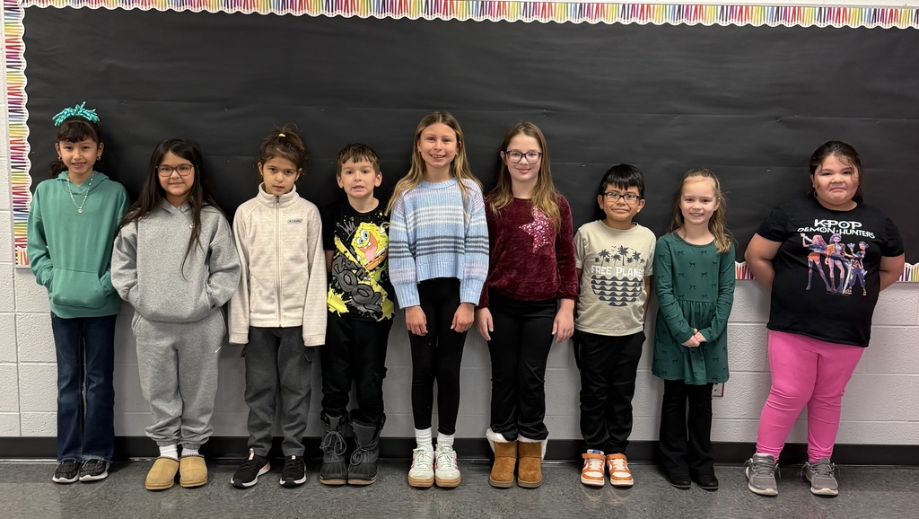 Saints Power Winners