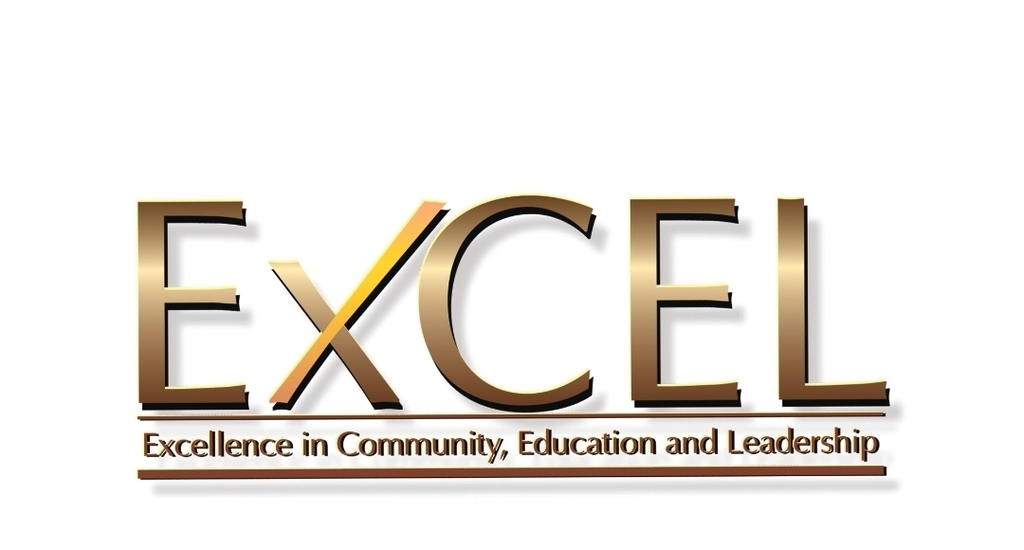 ExCEL 